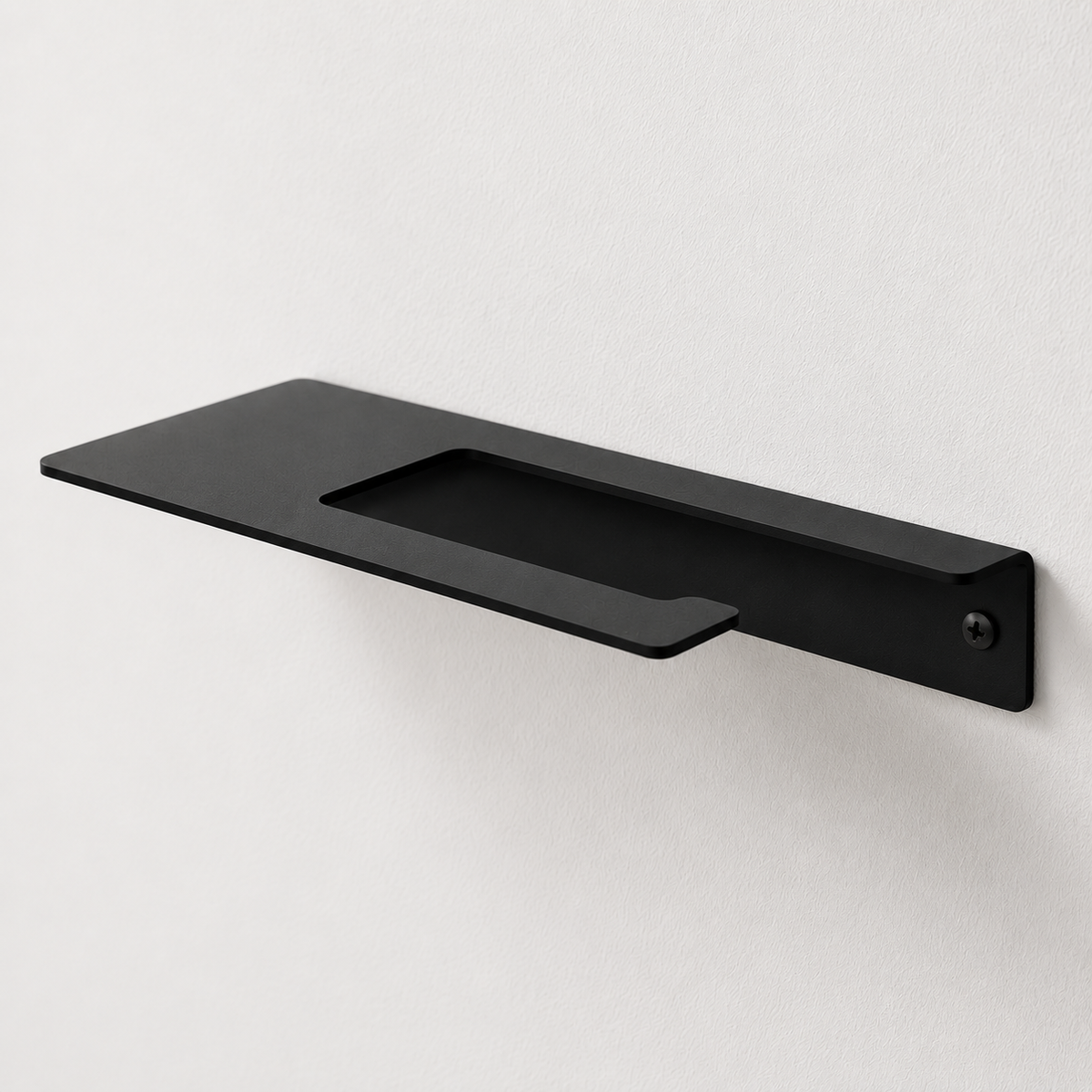 Linea Toilet Paper Holder