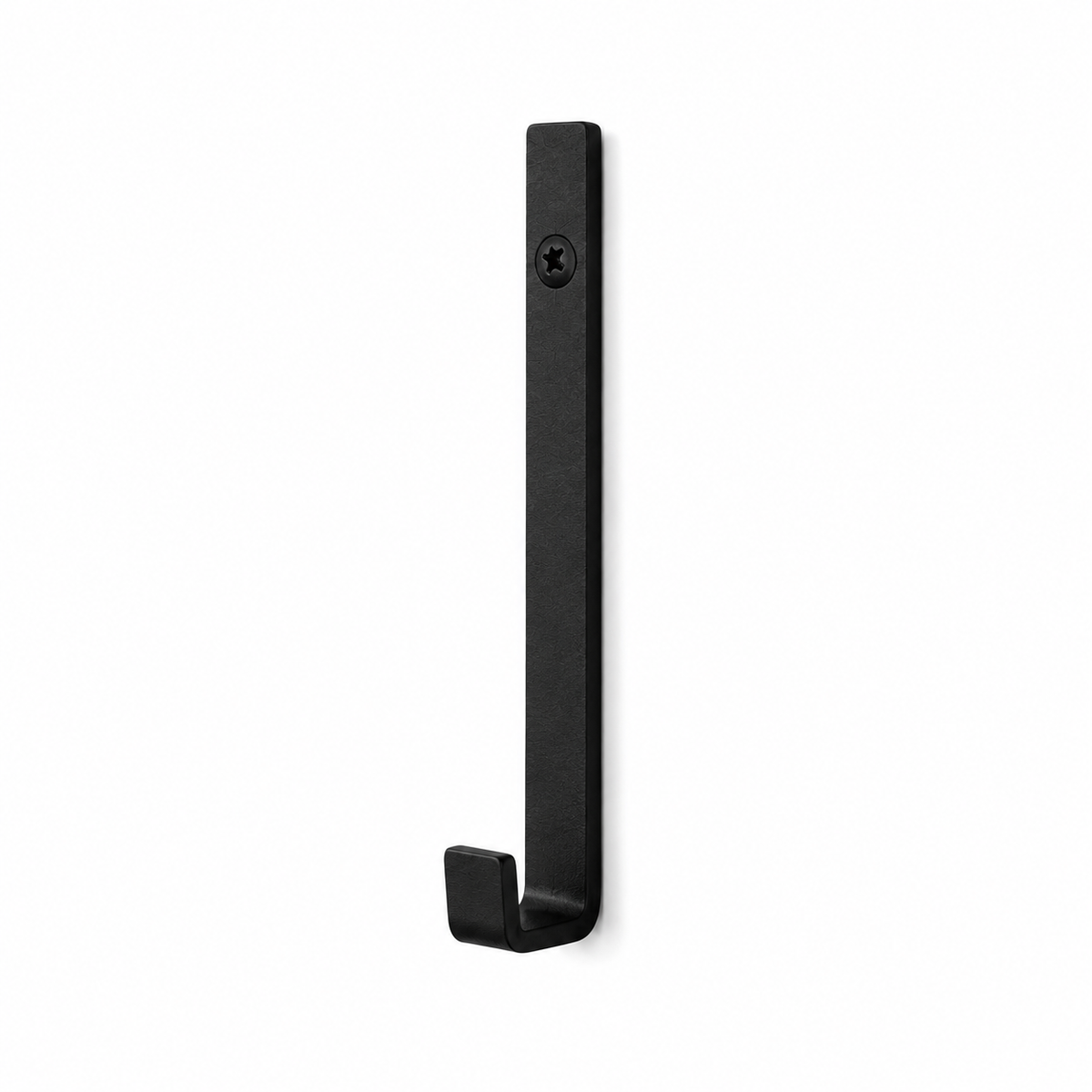 Steel Wall Hook