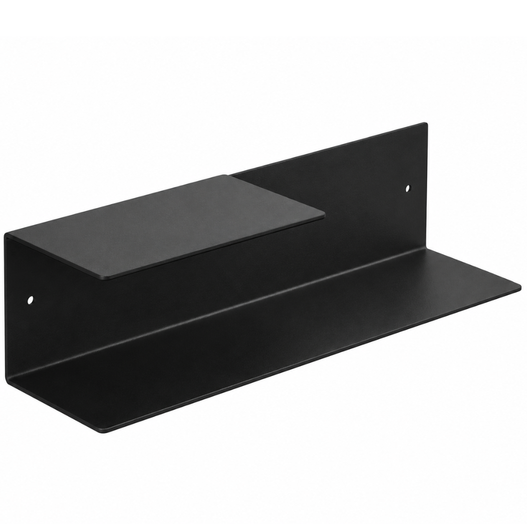 Mono Steel Shelf