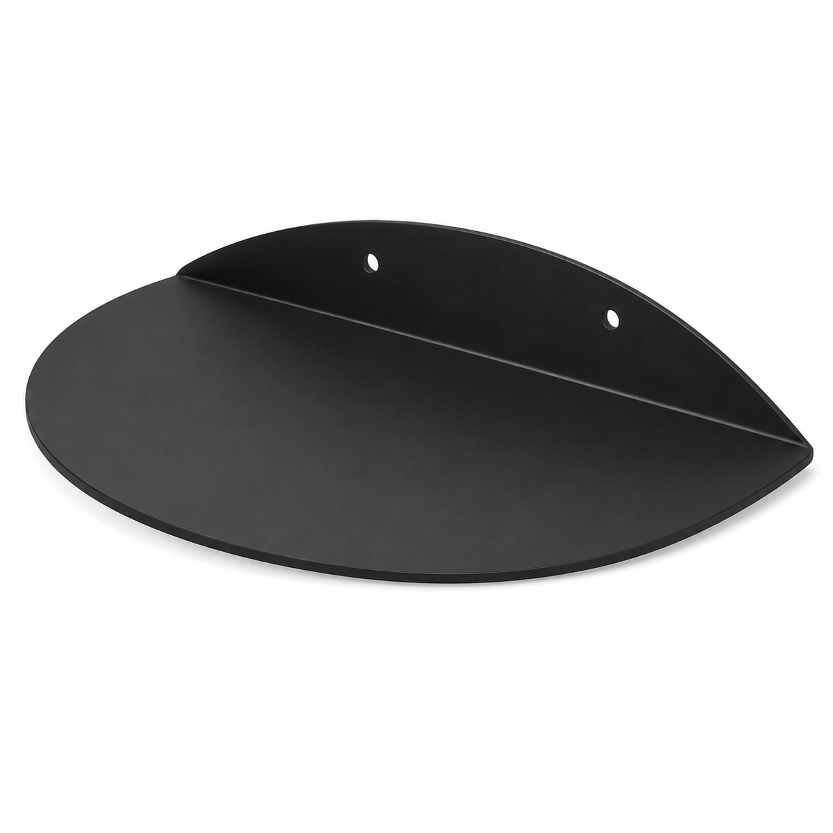 Aero Steel Shelf