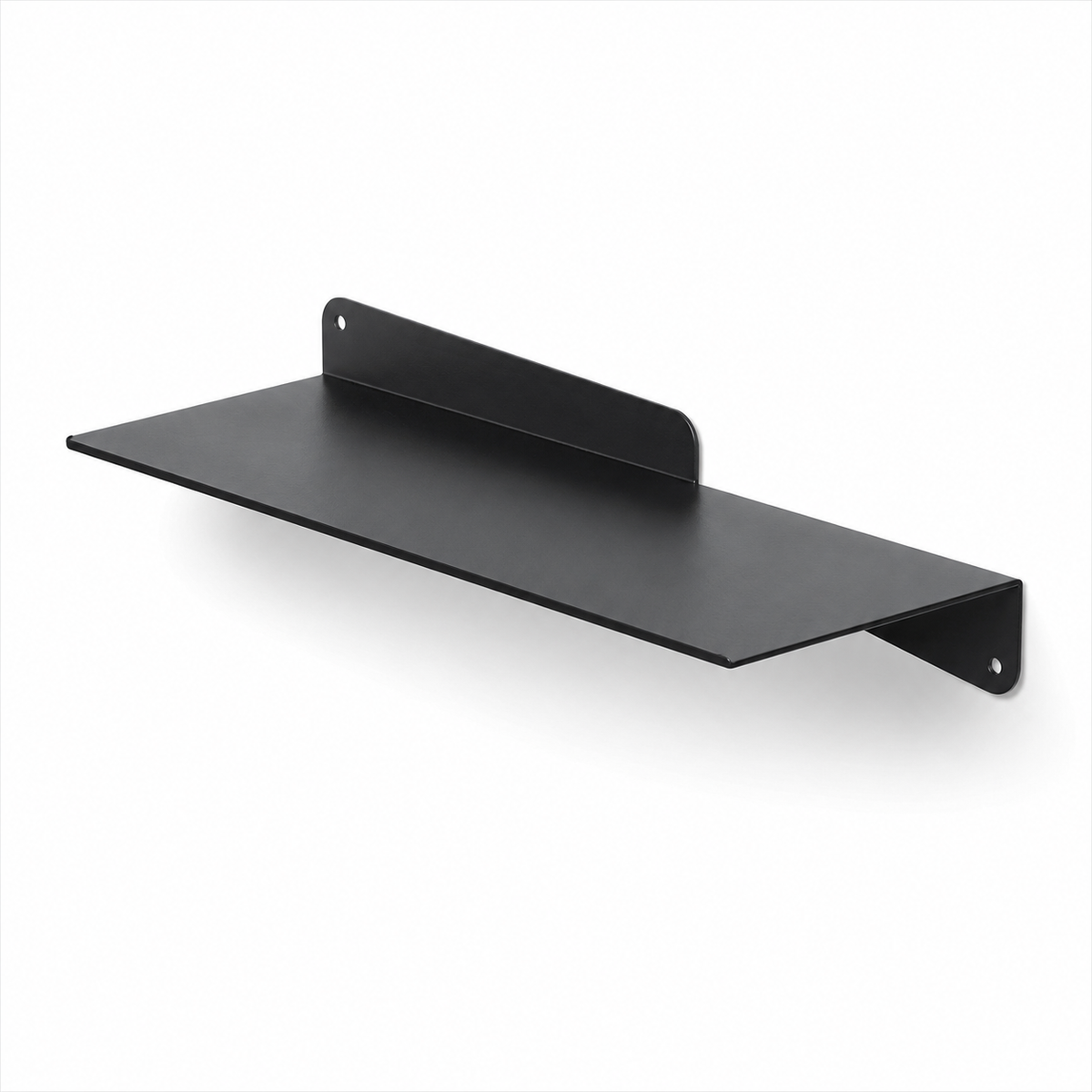 Mono Steel Shelf