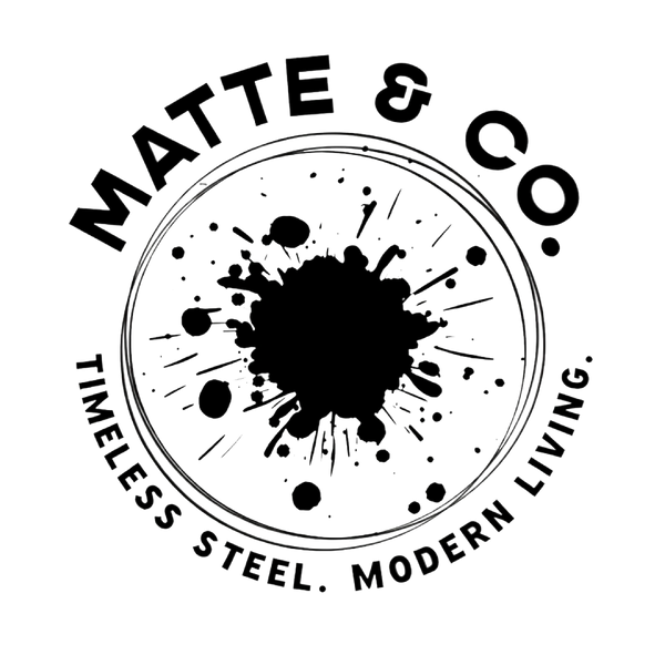Matte & Co